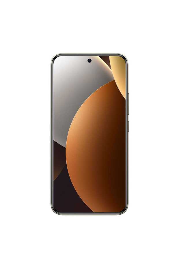 Redmi Note 15 Pro+ 5G Smartphone