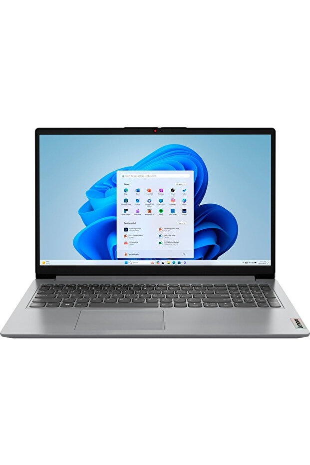 Ideapad 1