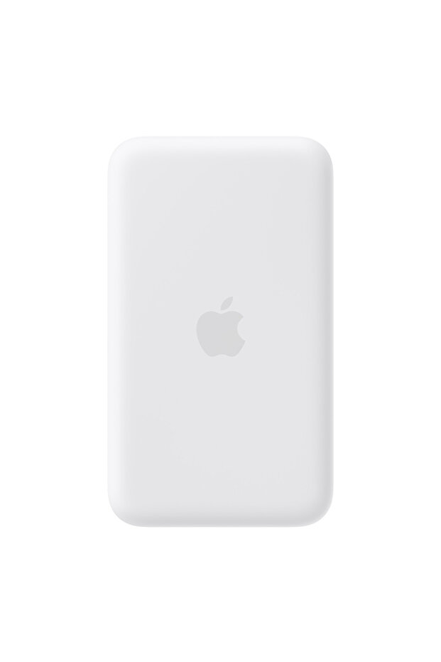 iPhone Air MagSafe Battery
