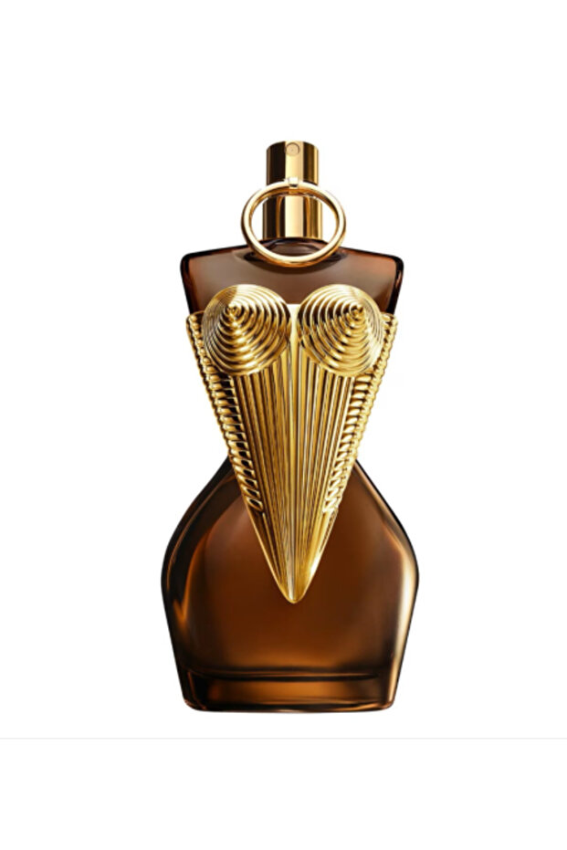 Gaultier Divine Elixir Perfume 100ml