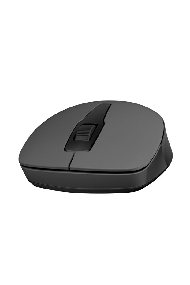 Wireless Mouse 150 Grey - 7