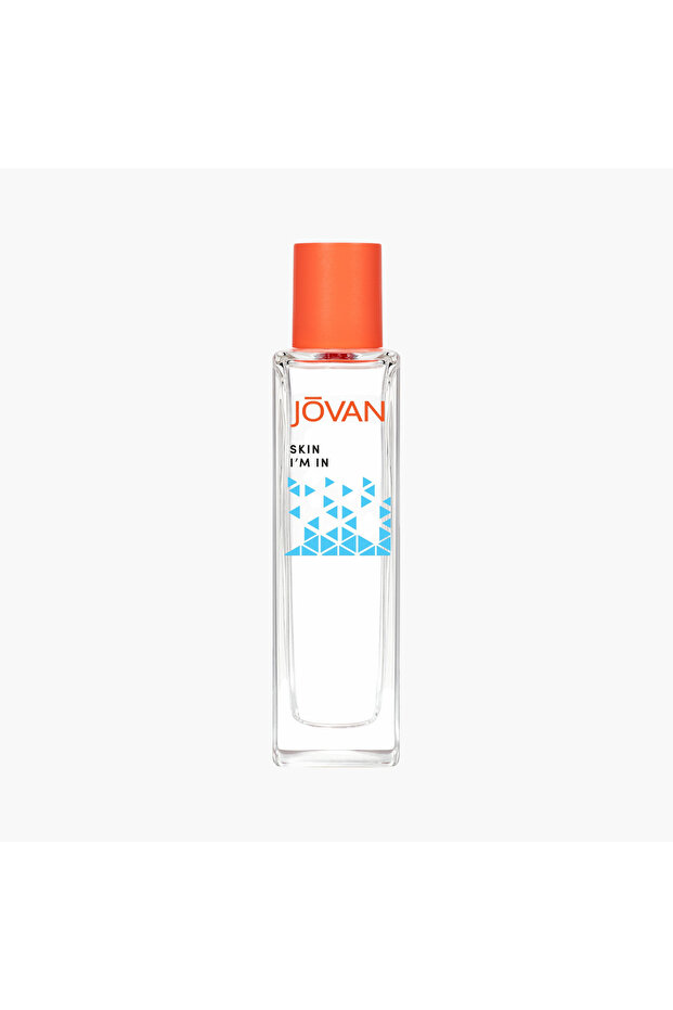 عطر سكين آيم إن - 100 مل