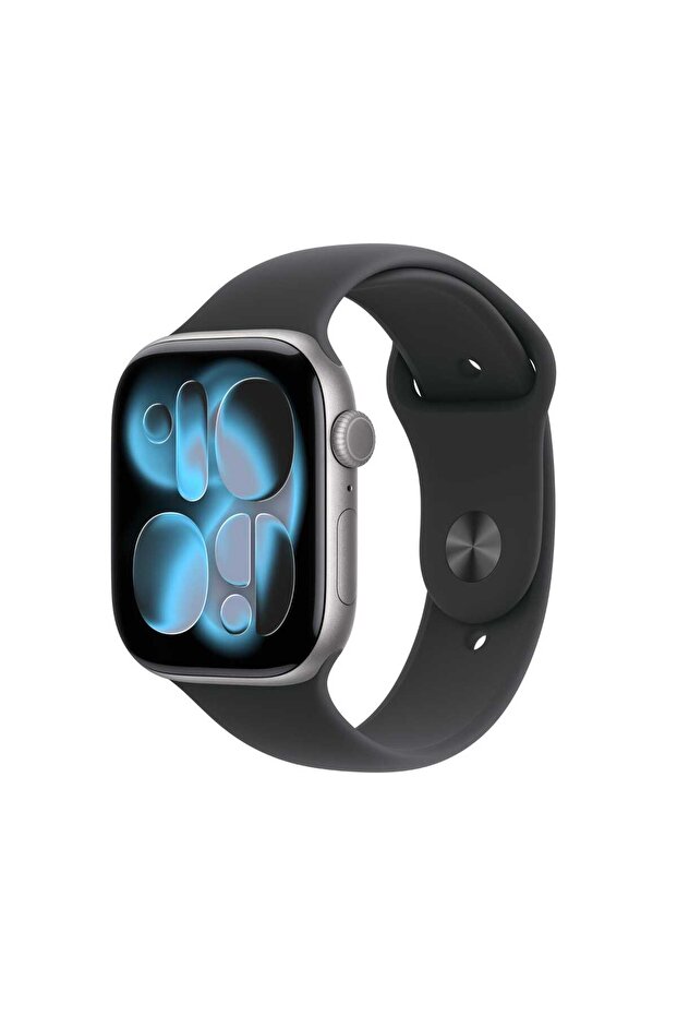 Watch Series 11 GPS Smartwatch, 46 mm