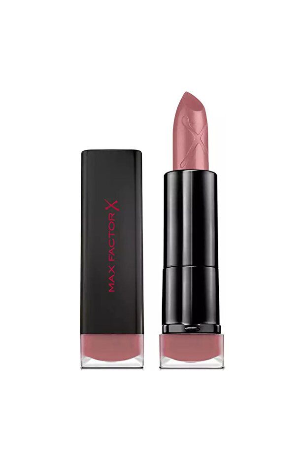 Velvet Matte Nude Lipstick 05