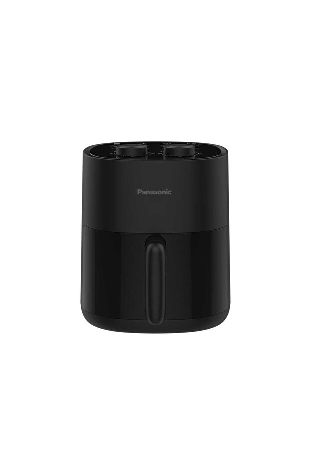 4.5L Air Fryer