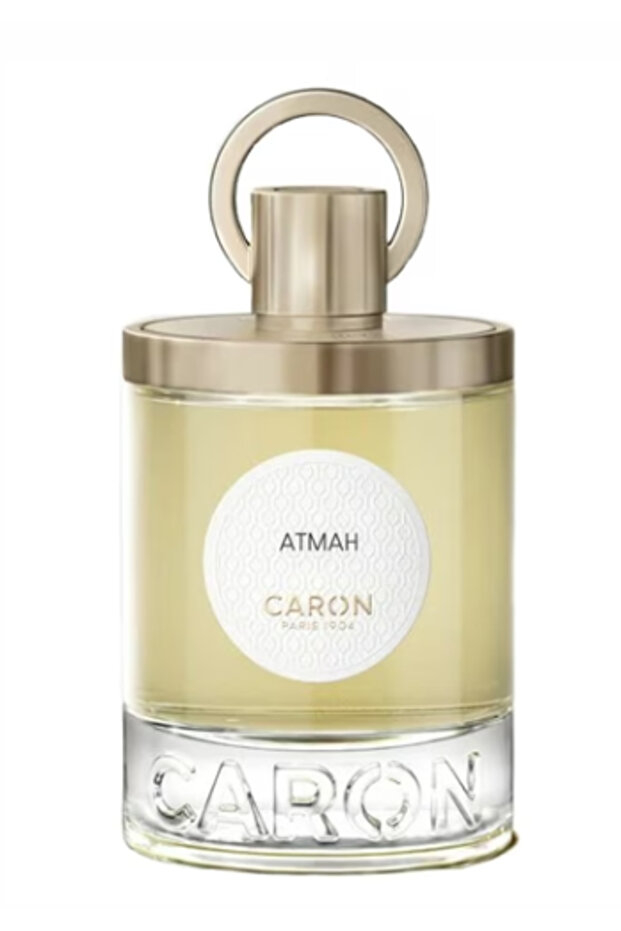 عطر إيتما أو دو بارفان 100 مل