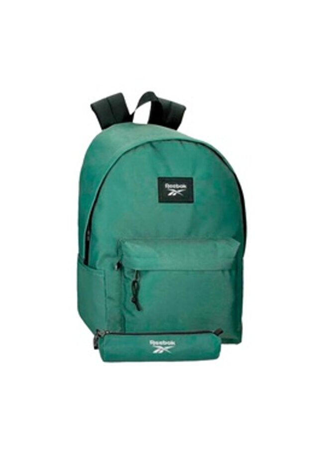 Backpack 45cm - 4