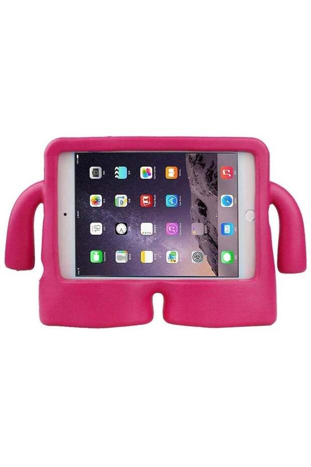 Speck Case And Cover Compatible With SAMSUNG T515/T510 Shock Absorption, Precise Fit, Soft and Gripp