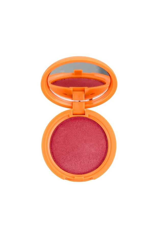 TİCK TOCK ALLIK 282 CANDY O'CLOCK - 2