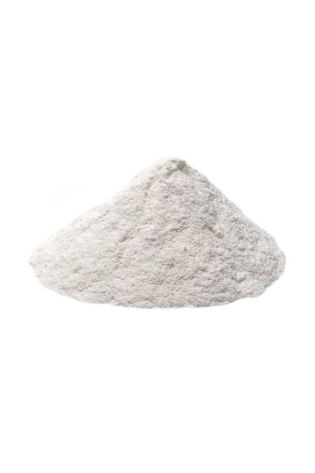 Fine Flour 1 x 25kg