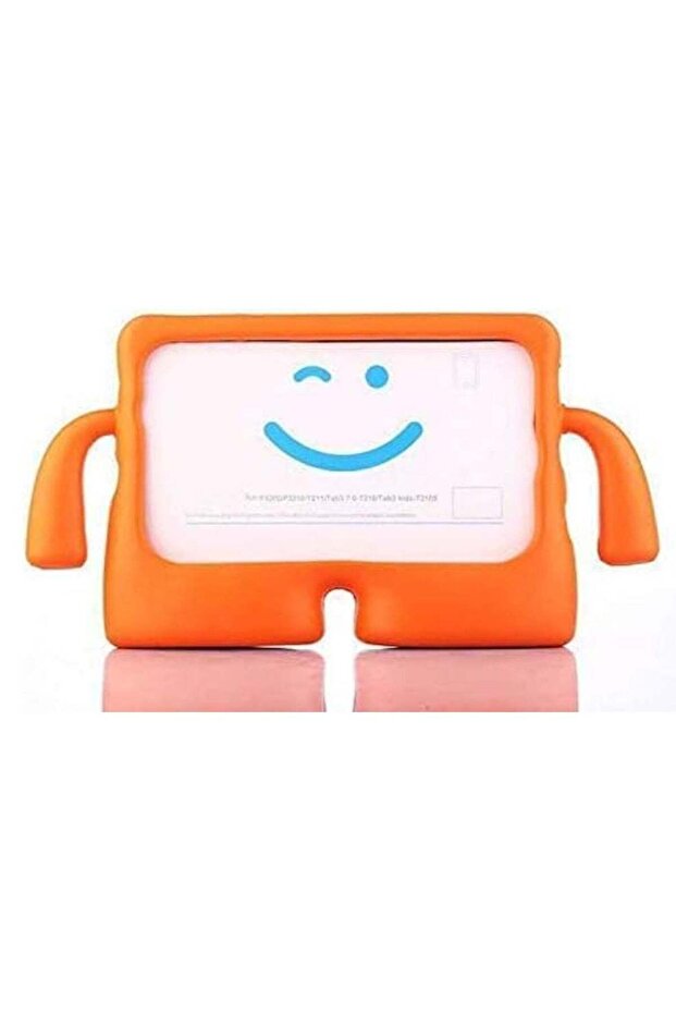 Speck Case And Cover Compatible With IPAD 2/3/4 Shock Absorption, Precise Fit, Soft and Grippy, Scra