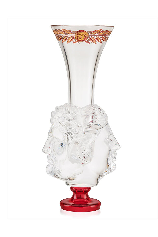 Tenedos Vase