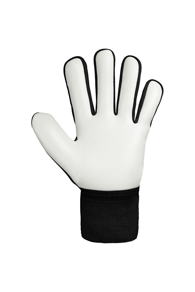 Manusi portari Attrakt Starter Solid - 3