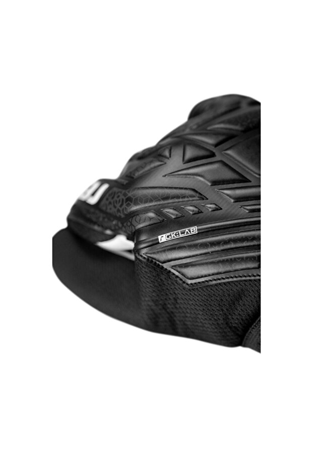 Manusi portari Attrakt Starter Solid - 7
