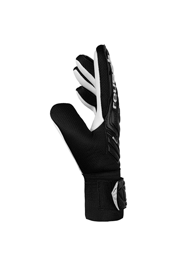 Manusi portari Attrakt Starter Solid - 4