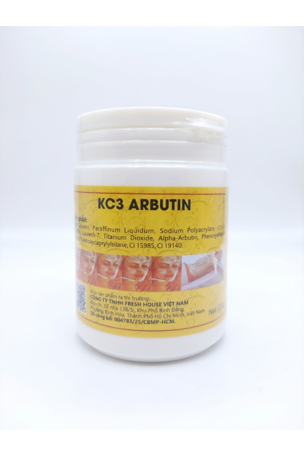 Brightening Face Cream for Dark Spots & Pigmentation – Hydrating Anti-Aging Glow Moisturizer 220g