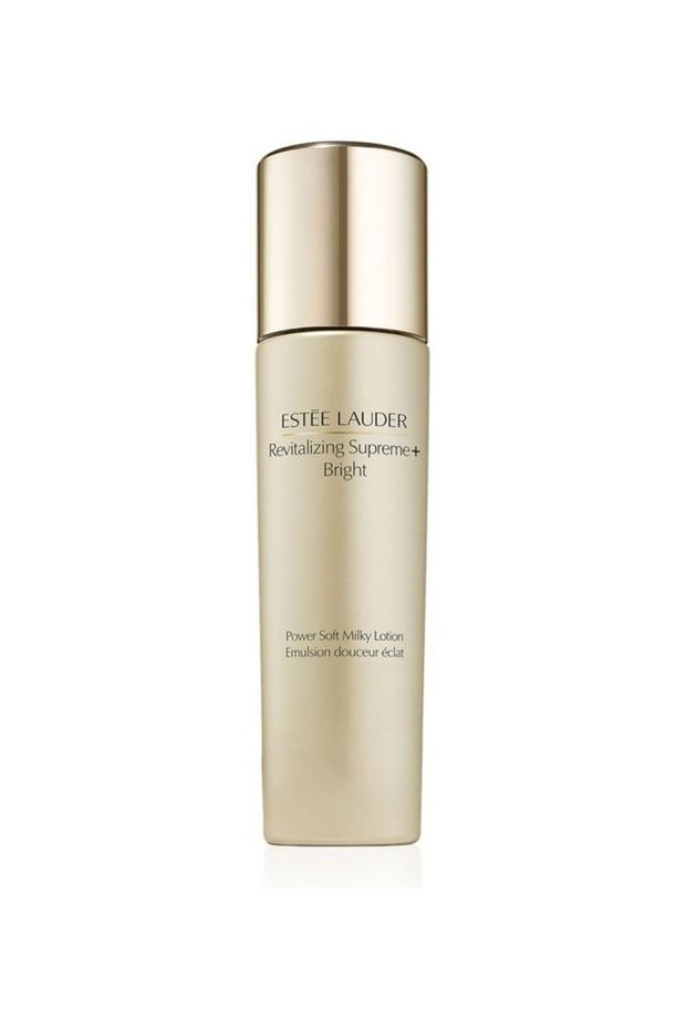 Revitalizing Supreme+ Bright Power Soft Milky Lotion 100ML