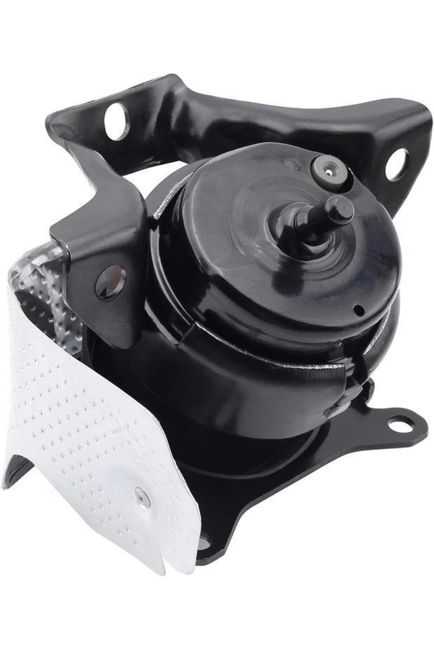 Engine Mount Compatible for GMC Yukon, Chevrolet Tahoe, Cadillac Escalade, Chevrolet Suburban – No