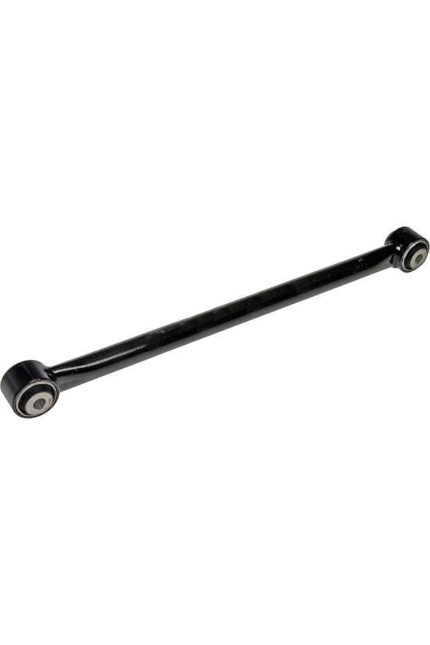 Front Suspension Arm Suitable for Jeep Grand Cherokee