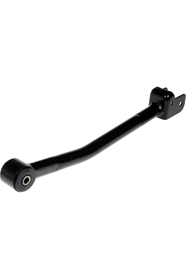 Front Suspension Arm Suitable for Jeep Wrangler