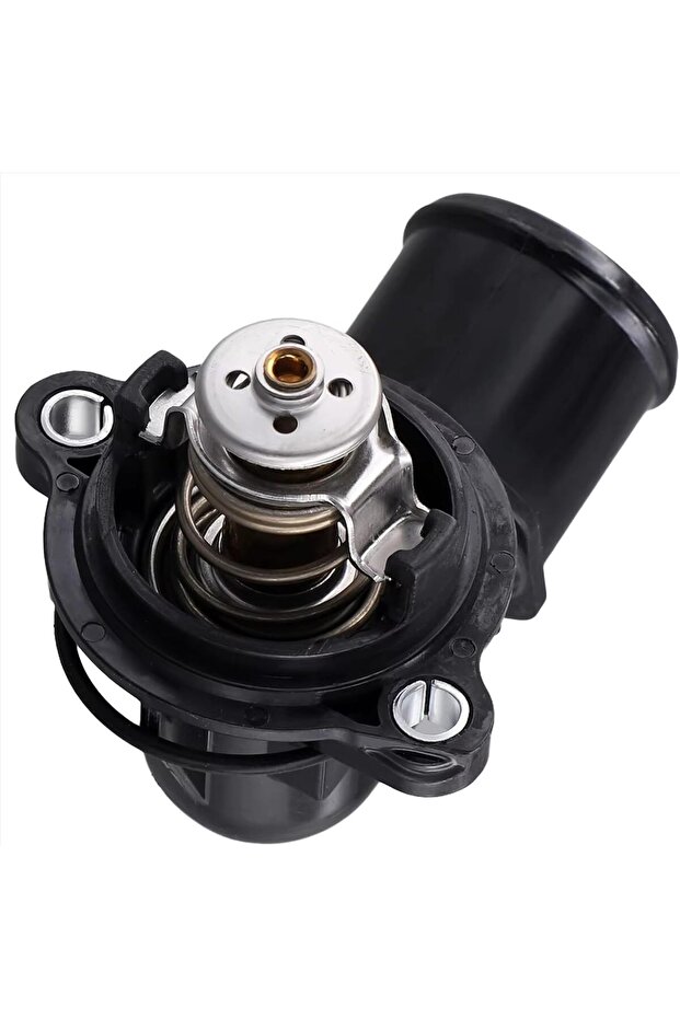 Thermostat Compatible for Jeep Grand Cherokee 2011–2021 – Reliable Cooling