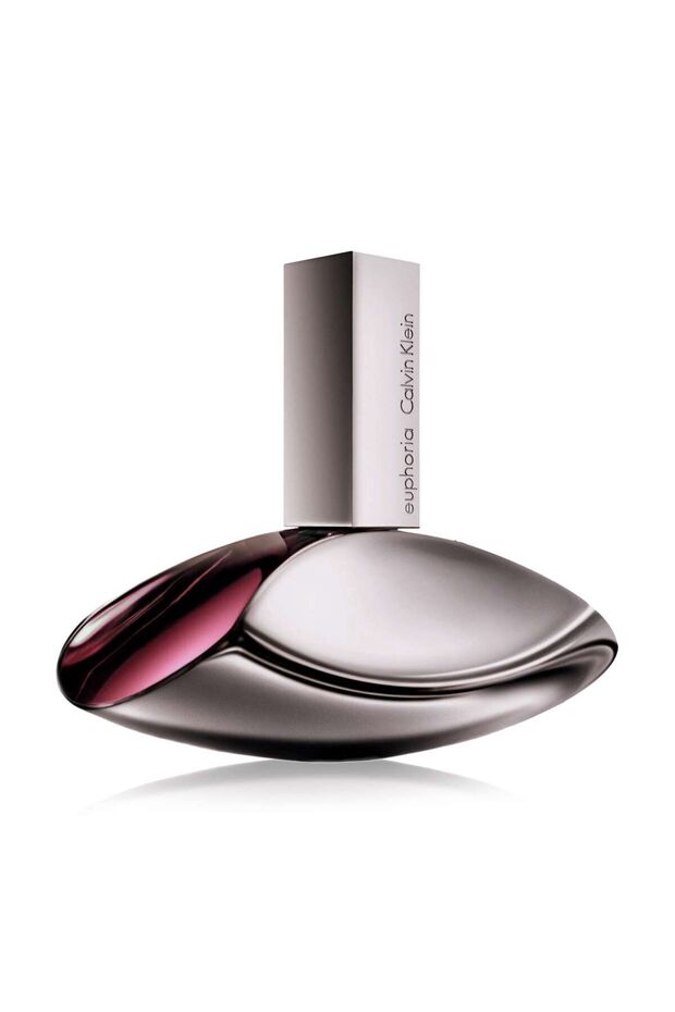 عطر يوفوريا للنساء (50 مل)