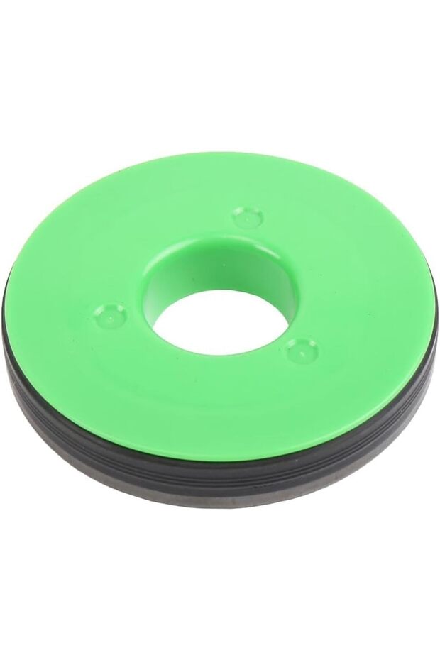 Genuine Front Crankshaft Seal Compatible for Chevrolet Camaro – Reliable Oil Control
