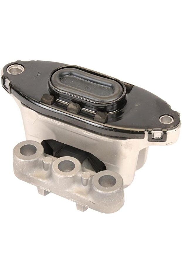 Engine Mount Compatible for Chevrolet Cruze, Sonic, Malibu, Aveo – Stability Control