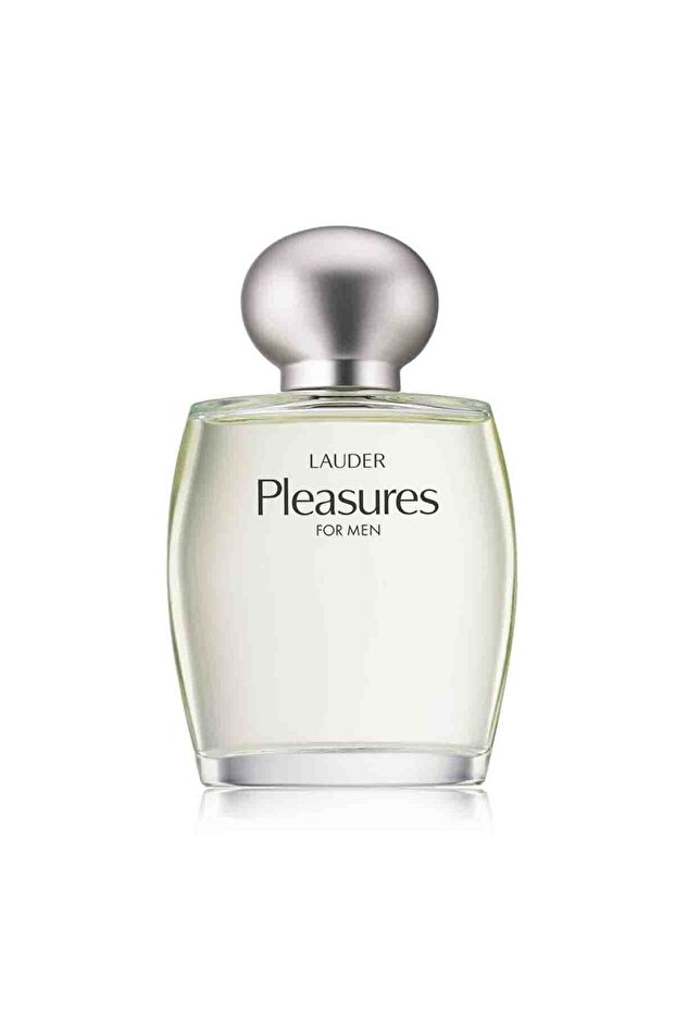 عطر رجالي COLOGNE SPRAY 100 مل للرجال