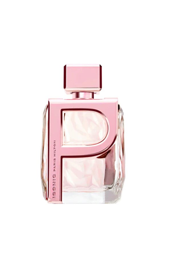عطر نسائي أيقوني