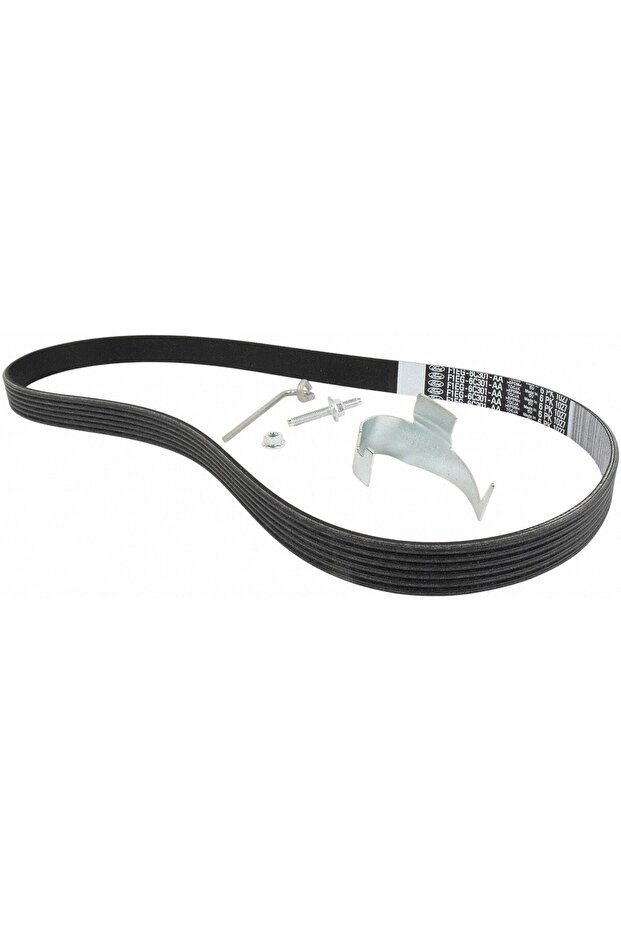 Genuine Drive Belt Suitable for Ford Escape, Ford Focus