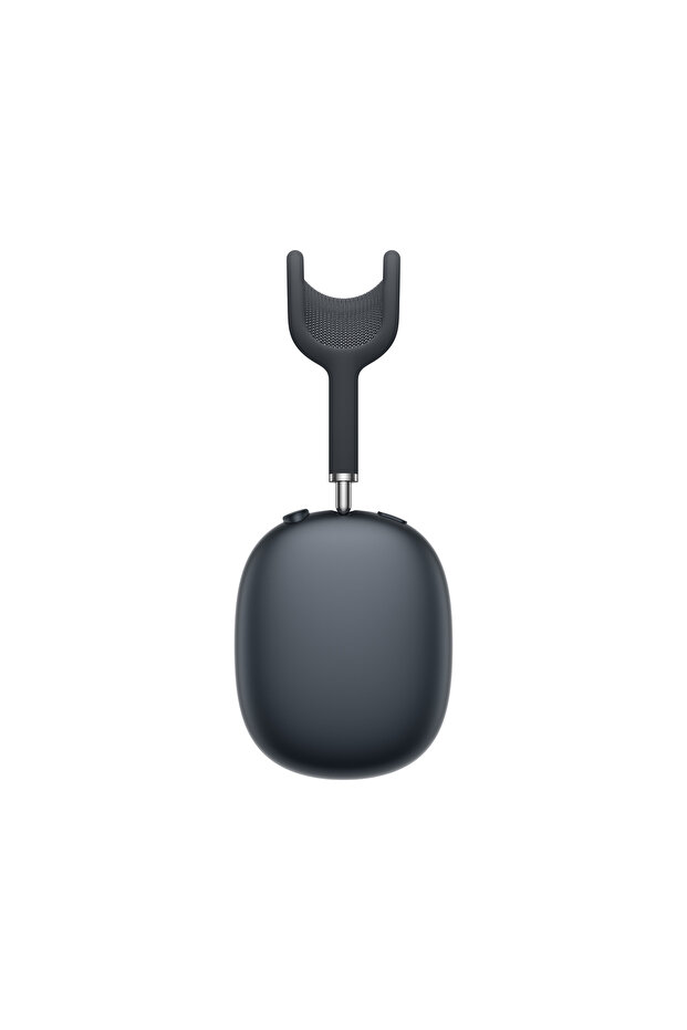 AirPods Max 2 (MHWK4TU/A) - Gece Yarısı - 2
