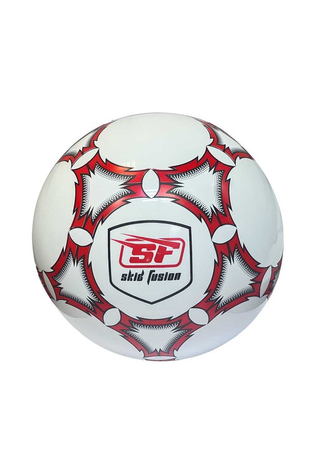 PVC Football, Assorted