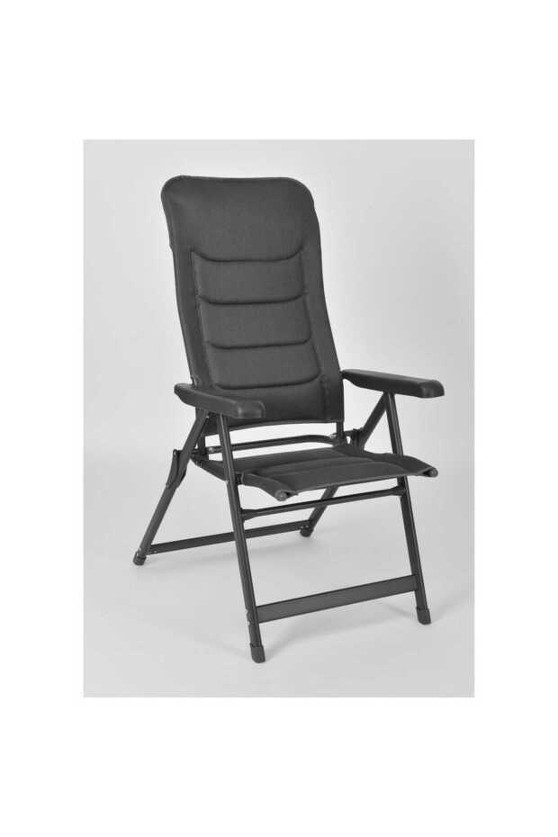 Recliner Chair XYC-317D