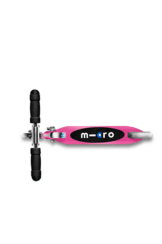 Micro Sprite Pink Mıcro-Sa0027 - 3
