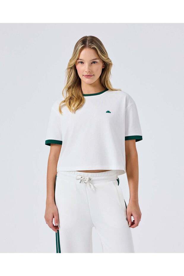 Women's T-Shirt 6Sf5024