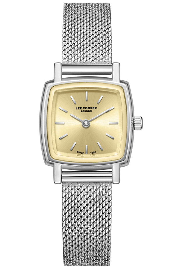 Lc08280.310 Women Wrist Watch
