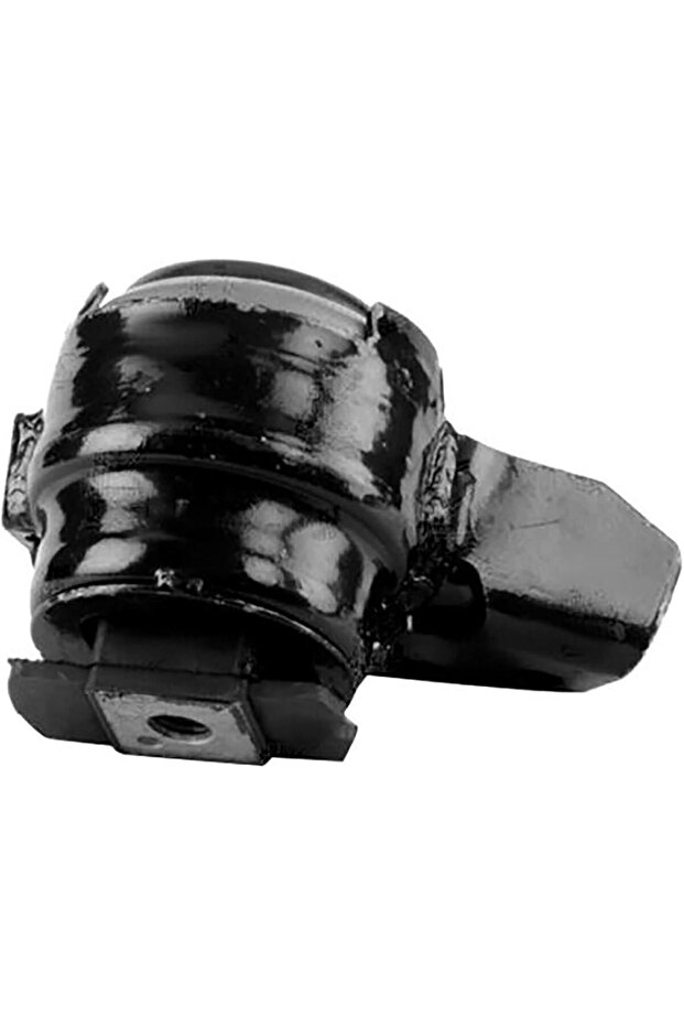 Engine Mount Compatible for Ford Fusion, Mondeo, Lincoln MKZ, Ford Edge – Noise Control