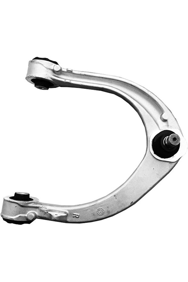 Front Suspension Arm Suitable for Land Rover Range Rover Velar