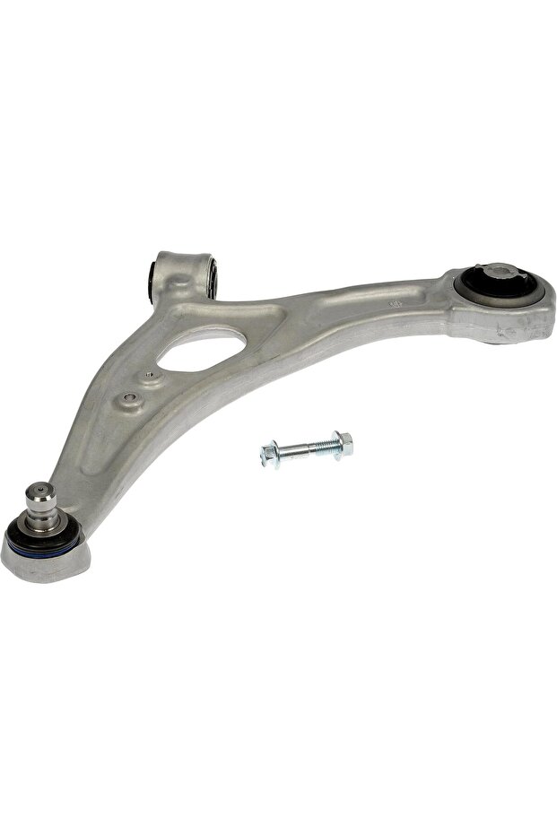 Front Suspension Arm Suitable for Ford Explorer