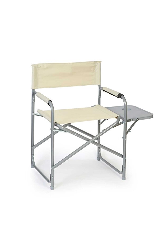 Director Chair, Assorted