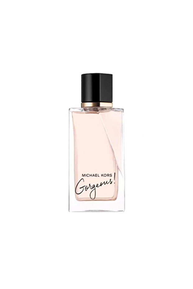 Gorgeous! Women Perfume (50ML)