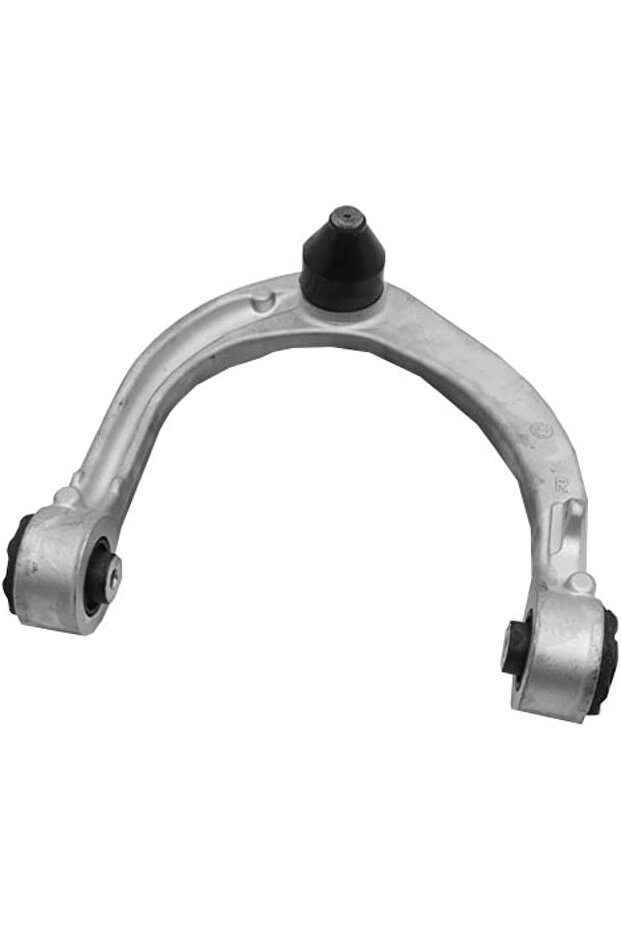 Front Suspension Arm Suitable for Land Rover Range Rover Velar