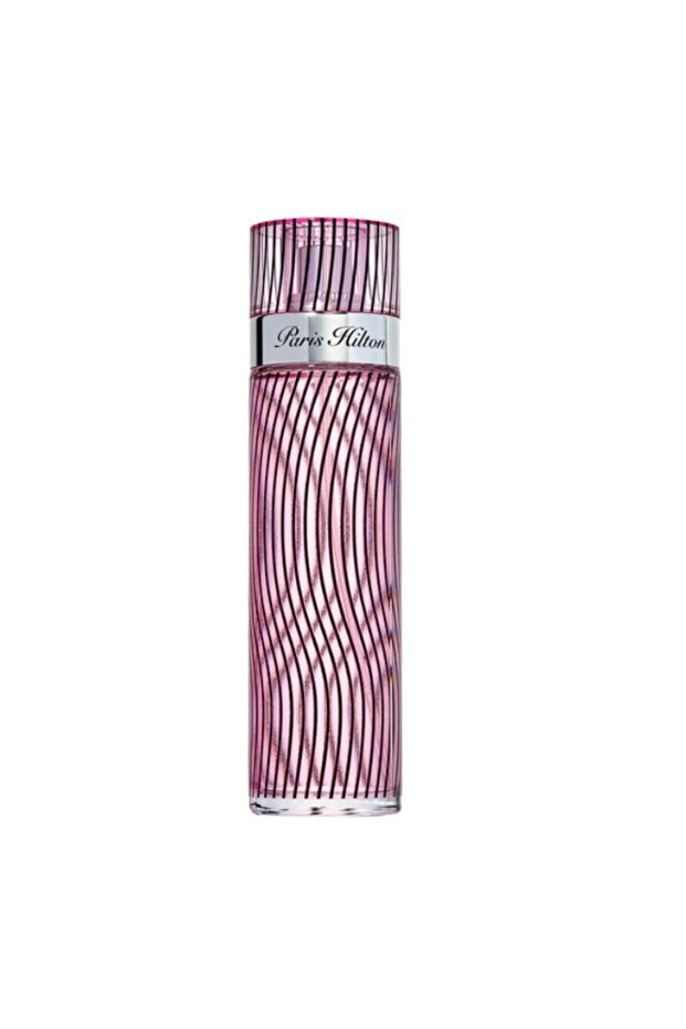 عطور نسائية
