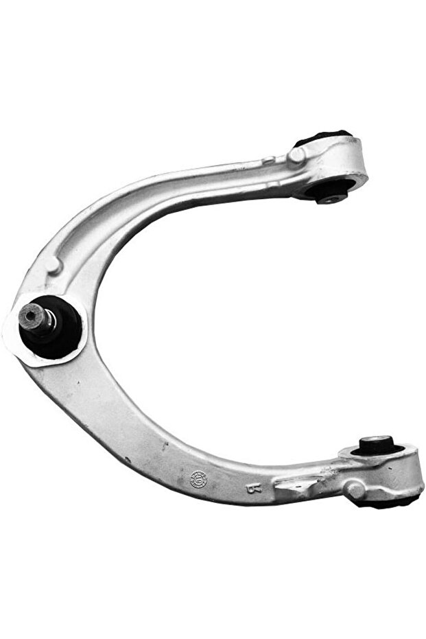 Front Suspension Arm Suitable for Land Rover Range Rover Velar