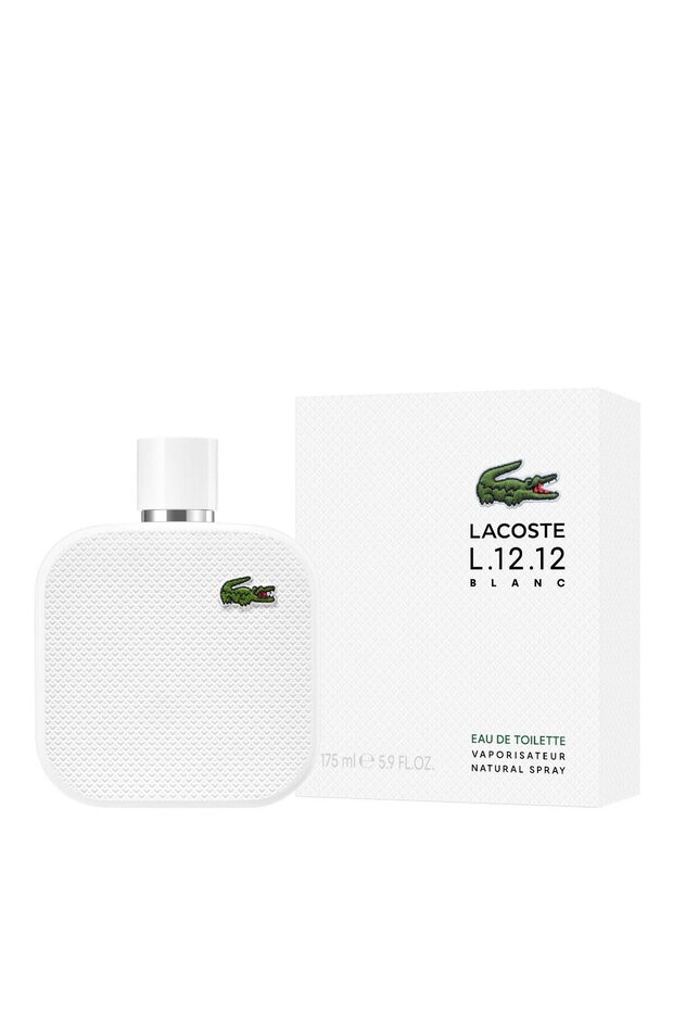 عطر بلانك للرجال (175 مل) L.12.12