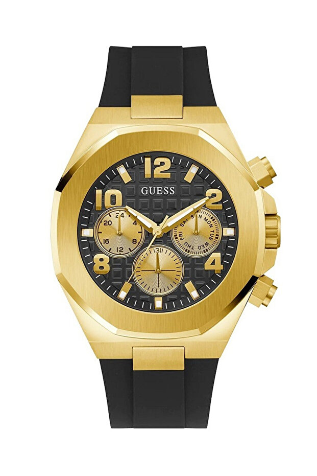 GW0583G2 - 1