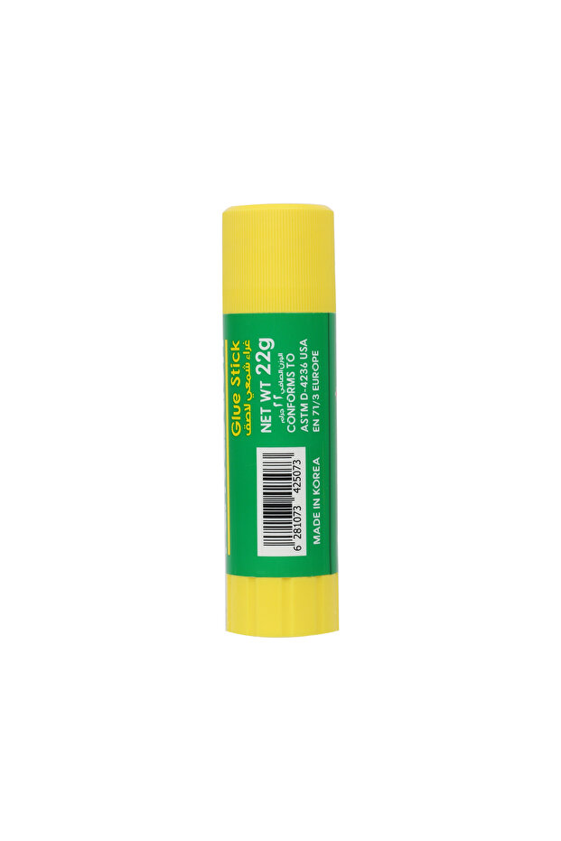 Glue Stick 22gm - 2