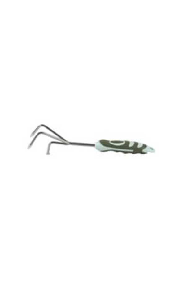 Three Tine Rake - 2