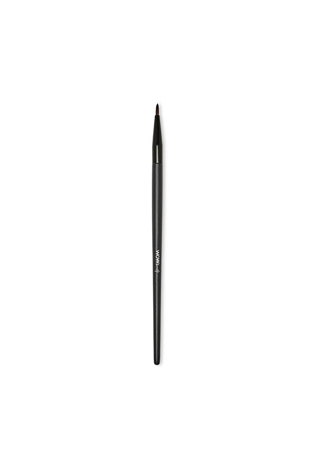 Eyeliner Brush Eyeliner Brush